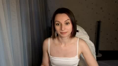 Luna online show from 12, 7, 2026