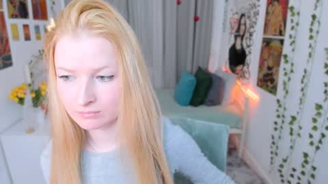 Laly online show from 24, 12, 2024