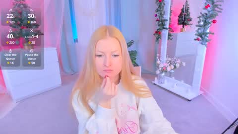 Laly online show from 31, 12, 2024