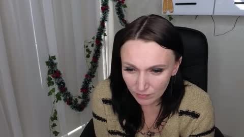 Lalya online show from 16, 12, 2025