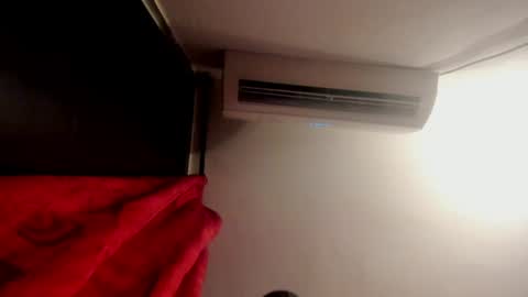 lalycooper online show from 19, 6, 2026