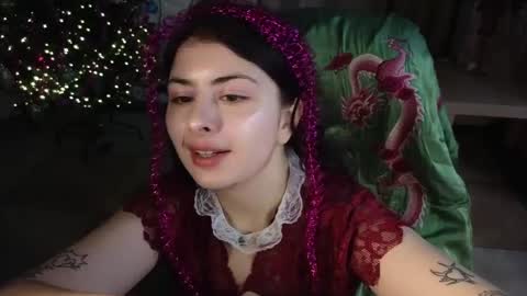 I work 5PM to 9 PM EST  New York online show from 18, 12, 2024