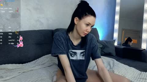 Lama online show from 4, 1, 2025