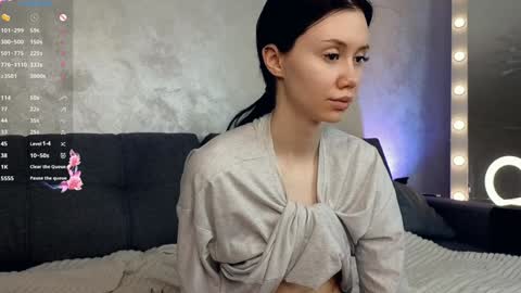 Lama online show from 9, 1, 2025