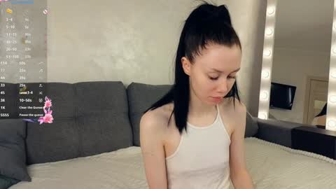 Lama online show from 18, 1, 2025
