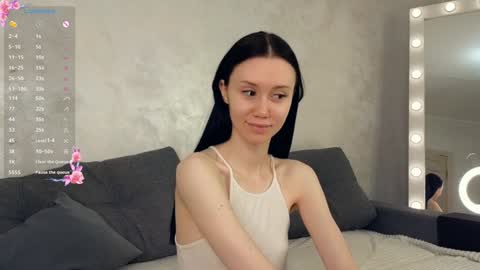 Lama online show from 20, 1, 2025
