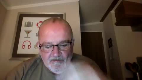 lamabama online show from 13, 9, 2025