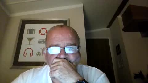 lamabama online show from 24, 9, 2025