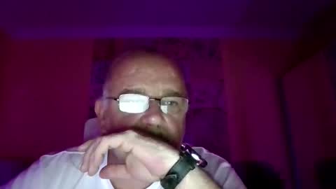 lamabama online show from 5, 10, 2025