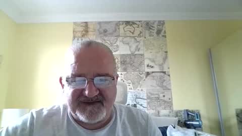 lamabama online show from 13, 10, 2025