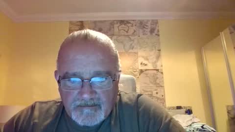 lamabama online show from 13, 11, 2025