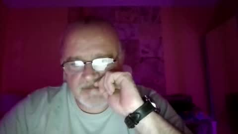 lamabama online show from 28, 11, 2025