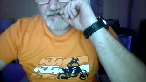 lamabama online show from 3, 12, 2025