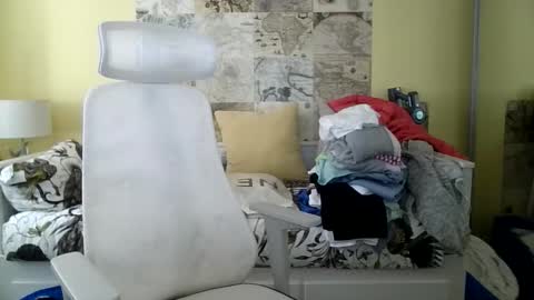 lamabama online show from 18, 12, 2025