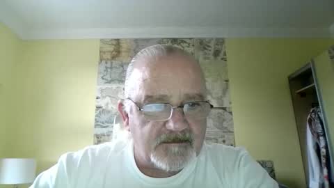 lamabama online show from 6, 1, 2026