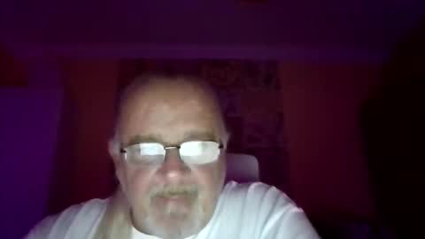 Snapshot of lamabama chatting on 14, 4, 2026 lamabama online show from 14, 4, 2026