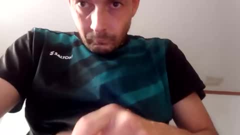 Lamacua69 online show from 31, 5, 2026