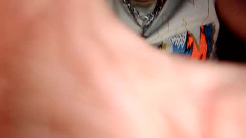 Snapshot of lamacua69 chatting on 5, 7, 2026 Lamacua69 online show from 5, 7, 2026