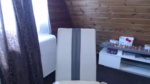 LaMadrina006 online show from 6, 5, 2026