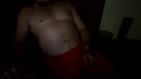 Blue man online show from 30, 11, 2025