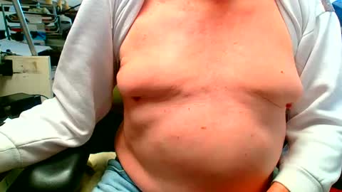 Snapshot of lamarbrazil chatting on 12, 12, 2024 lamarbrazil online show from 12, 12, 2024