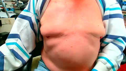 Snapshot of lamarbrazil chatting on 14, 12, 2024 lamarbrazil online show from 14, 12, 2024