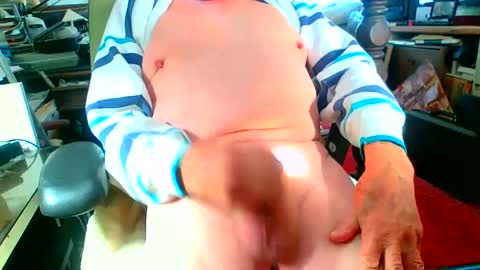 Snapshot of lamarbrazil chatting on 16, 12, 2024 lamarbrazil online show from 16, 12, 2024