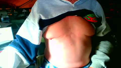 Snapshot of lamarbrazil chatting on 25, 12, 2024 lamarbrazil online show from 25, 12, 2024