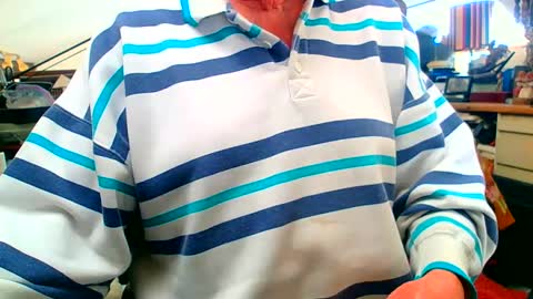 Snapshot of lamarbrazil chatting on 28, 1, 2025 lamarbrazil online show from 28, 1, 2025