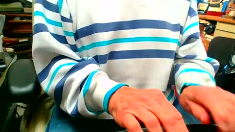 Snapshot of lamarbrazil chatting on 8, 2, 2025 lamarbrazil online show from 8, 2, 2025