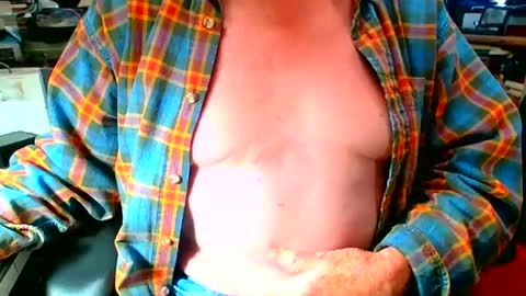 Snapshot of lamarbrazil chatting on 17, 2, 2025 lamarbrazil online show from 17, 2, 2025