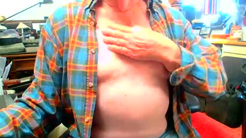 Snapshot of lamarbrazil chatting on 20, 2, 2025 lamarbrazil online show from 20, 2, 2025