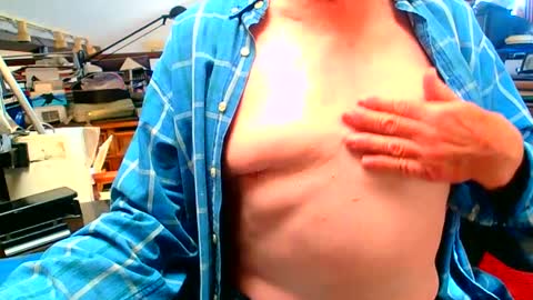 Snapshot of lamarbrazil chatting on 10, 3, 2025 lamarbrazil online show from 10, 3, 2025