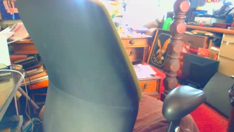 Snapshot of lamarbrazil chatting on 26, 9, 2025 lamarbrazil online show from 26, 9, 2025