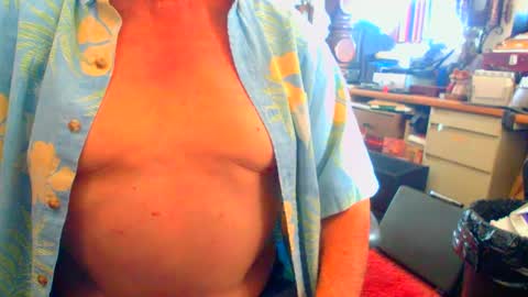 Snapshot of lamarbrazil chatting on 4, 10, 2025 lamarbrazil online show from 4, 10, 2025