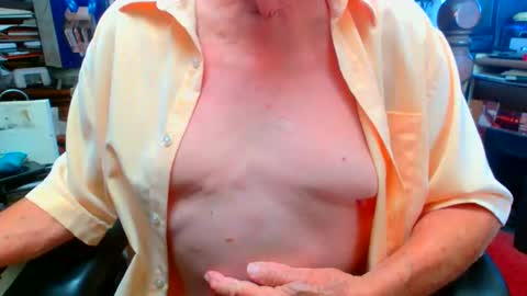 Snapshot of lamarbrazil chatting on 6, 11, 2025 lamarbrazil online show from 6, 11, 2025