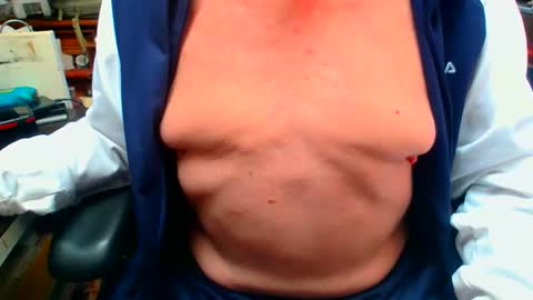 Snapshot of lamarbrazil chatting on 7, 11, 2025 lamarbrazil online show from 7, 11, 2025