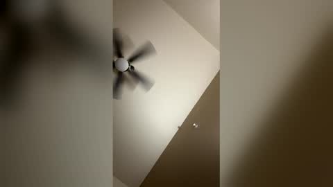 La Marquesa online show from 18, 4, 2026