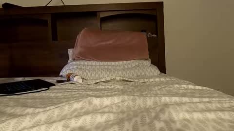 lambch0ps online show from 6, 3, 2026