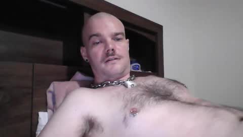 lambch0ps online show from 8, 3, 2026