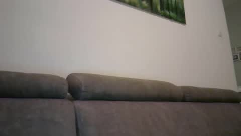 Snapshot of lambiants chatting on 28, 10, 2025 lambiants online show from 28, 10, 2025