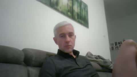 Snapshot of lambiants chatting on 3, 11, 2025 lambiants online show from 3, 11, 2025