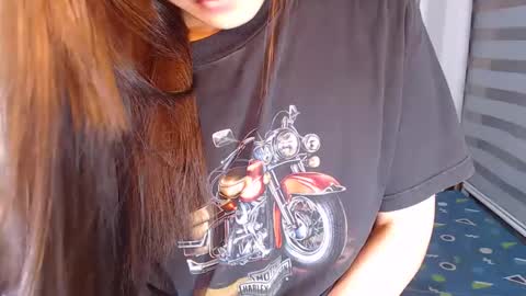 Lamery online show from 10, 12, 2024