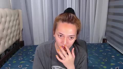 Lamery online show from 12, 12, 2024