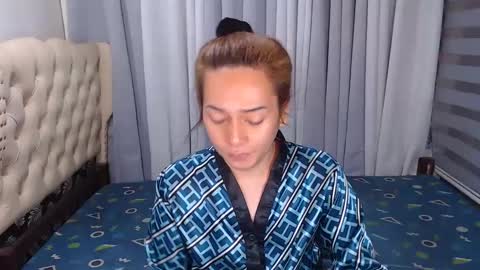 Lamery online show from 16, 12, 2024