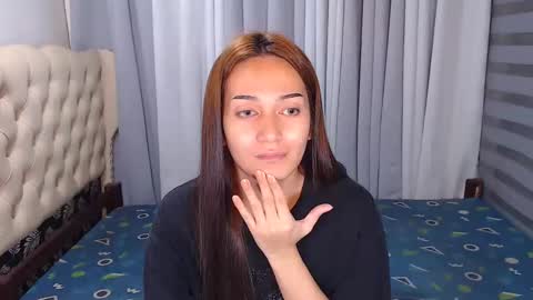 Lamery online show from 25, 12, 2024