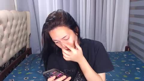 Lamery online show from 4, 1, 2025