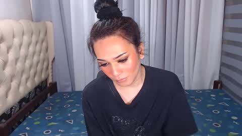 Lamery online show from 5, 1, 2025