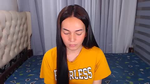 Lamery online show from 21, 1, 2025