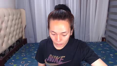 Lamery online show from 28, 1, 2025